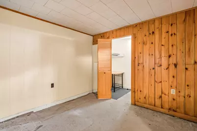 8 Sylvan Road, Orono, ME 04473 - Photo 32