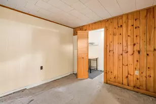 8 Sylvan Rd, Orono, ME 04473 - Photo 32