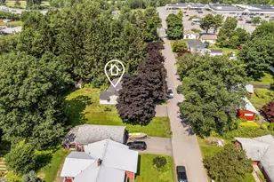 8 Sylvan Rd, Orono, ME 04473 - Photo 2