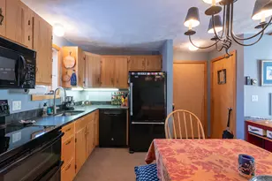 2328 Oak Dr, Carrabassett Valley, ME 04947 - Photo 6