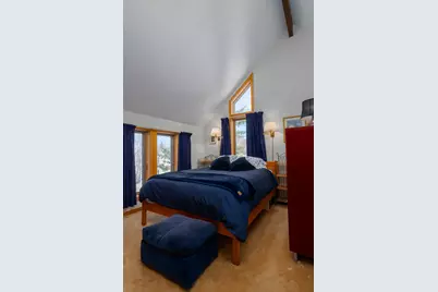 2328 Oak Drive #22, Carrabassett Valley, ME 04947 - Photo 22