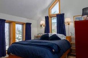 2328 Oak Dr, Carrabassett Valley, ME 04947 - Photo 22