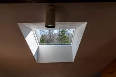 2328 Oak Drive #22, Carrabassett Valley, ME 04947 - Photo 20