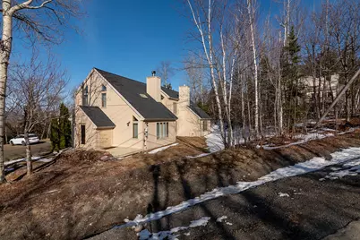 2328 Oak Drive #22, Carrabassett Valley, ME 04947 - Photo 30