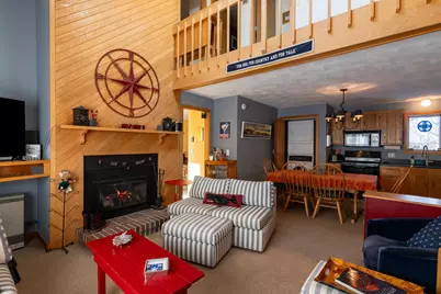 2328 Oak Drive #22, Carrabassett Valley, ME 04947 - Photo 12