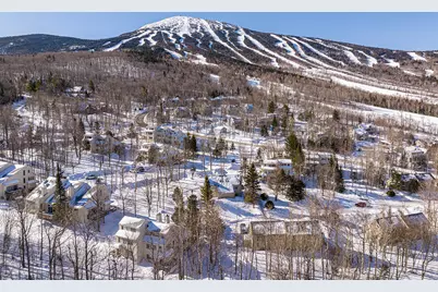 2328 Oak Drive #22, Carrabassett Valley, ME 04947 - Photo 1