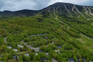 2328 Oak Dr, Carrabassett Valley, ME 04947 - Photo 34