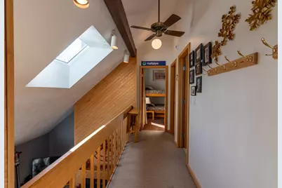 2328 Oak Drive #22, Carrabassett Valley, ME 04947 - Photo 24