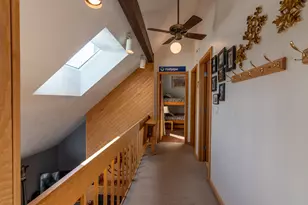 2328 Oak Dr, Carrabassett Valley, ME 04947 - Photo 24