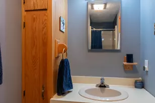 2328 Oak Dr, Carrabassett Valley, ME 04947 - Photo 16