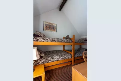 2328 Oak Drive #22, Carrabassett Valley, ME 04947 - Photo 26