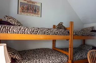 2328 Oak Dr, Carrabassett Valley, ME 04947 - Photo 26