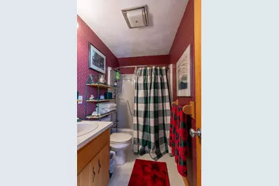 2328 Oak Drive #22, Carrabassett Valley, ME 04947 - Photo 28