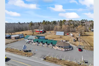 357 W Main Street, Searsport, ME 04974 - Photo 2