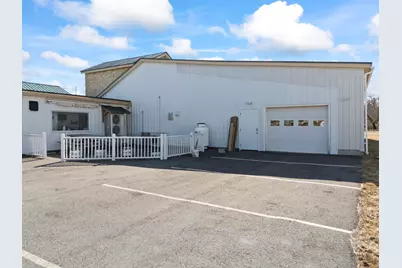 357 W Main Street, Searsport, ME 04974 - Photo 54