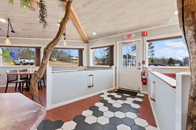 357 W Main Street, Searsport, ME 04974 - Photo 12