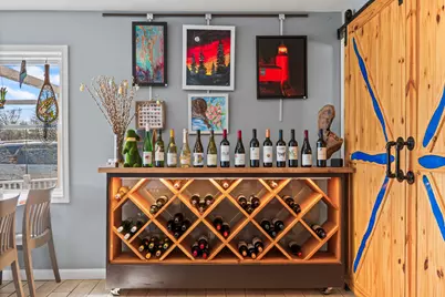 357 W Main Street, Searsport, ME 04974 - Photo 32