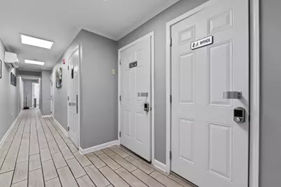 357 W Main Street, Searsport, ME 04974 - Photo 36