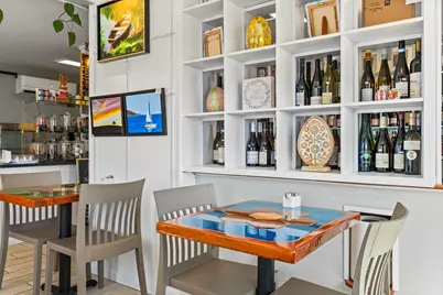 357 W Main Street, Searsport, ME 04974 - Photo 28