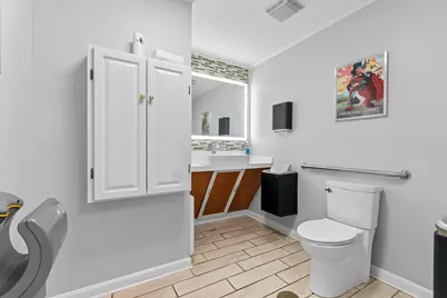 357 W Main Street, Searsport, ME 04974 - Photo 38