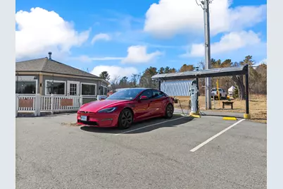 357 W Main Street, Searsport, ME 04974 - Photo 6