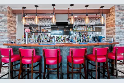 357 W Main Street, Searsport, ME 04974 - Photo 18