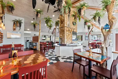 357 W Main Street, Searsport, ME 04974 - Photo 14