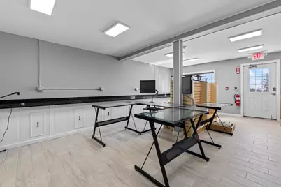 357 W Main Street, Searsport, ME 04974 - Photo 30