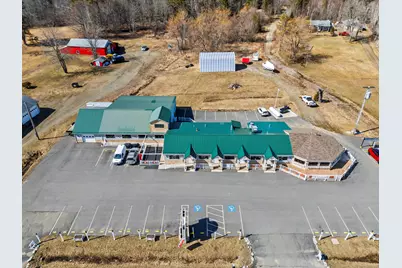 357 W Main Street, Searsport, ME 04974 - Photo 42