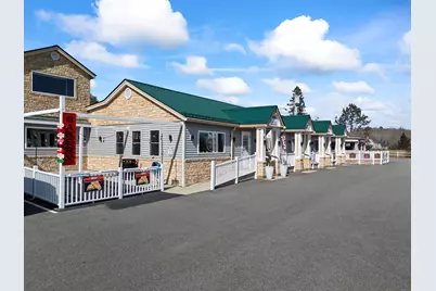 357 W Main Street, Searsport, ME 04974 - Photo 50