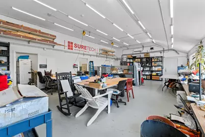 357 W Main Street, Searsport, ME 04974 - Photo 46