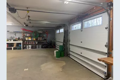 1083&1101 North Road, Ripley, ME 04930 - Photo 92