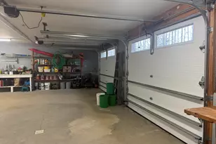 1083&1101 North Rd, Ripley, ME 04930 - Photo 92