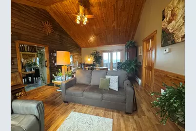 1083&1101 North Road, Ripley, ME 04930 - Photo 36