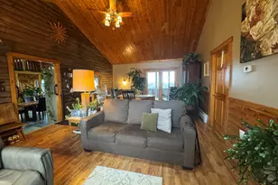 1083&1101 North Rd, Ripley, ME 04930 - Photo 36