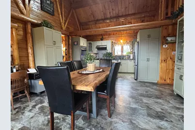 1083&1101 North Road, Ripley, ME 04930 - Photo 30