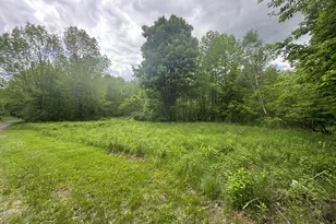 1083&1101 North Rd, Ripley, ME 04930 - Photo 128