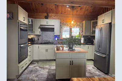 1083&1101 North Road, Ripley, ME 04930 - Photo 18