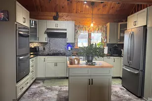 1083&1101 North Rd, Ripley, ME 04930 - Photo 18