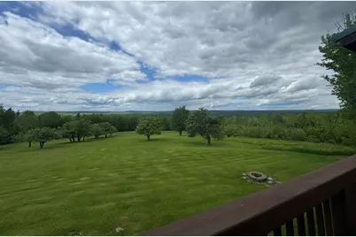 1083&1101 North Road, Ripley, ME 04930 - Photo 12