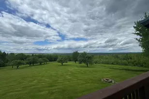 1083&1101 North Rd, Ripley, ME 04930 - Photo 12