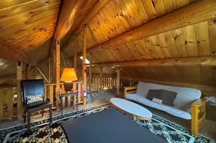 1083&1101 North Rd, Ripley, ME 04930 - Photo 74