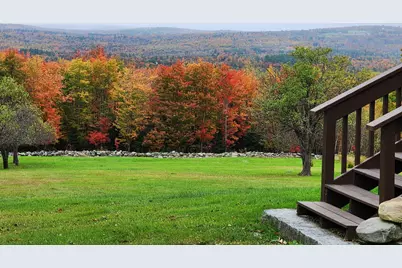 1083&1101 North Road, Ripley, ME 04930 - Photo 122