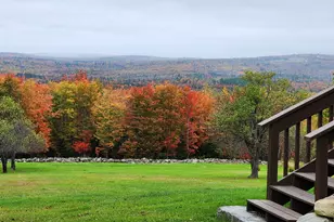 1083&1101 North Rd, Ripley, ME 04930 - Photo 122