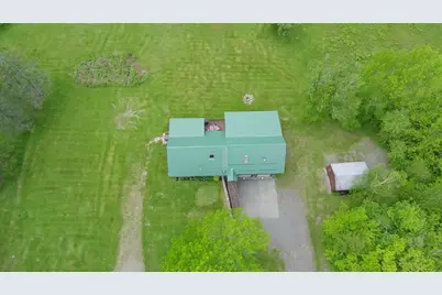 1083&1101 North Road, Ripley, ME 04930 - Photo 108