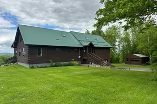 1083&1101 North Rd, Ripley, ME 04930 - Photo 4