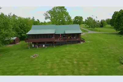 1083&1101 North Road, Ripley, ME 04930 - Photo 104