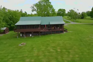 1083&1101 North Rd, Ripley, ME 04930 - Photo 104