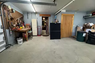 1083&1101 North Rd, Ripley, ME 04930 - Photo 90