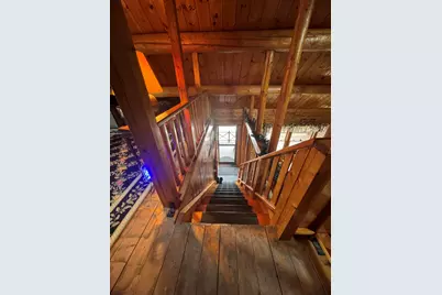 1083&1101 North Road, Ripley, ME 04930 - Photo 82